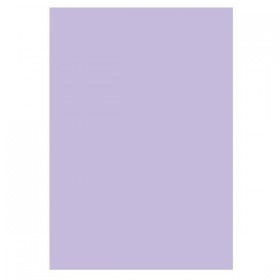 ПАПІР А4/80 SPECTRA паст Lavender 185 100л