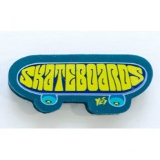 ГУМКА "Skateboards" 560389