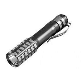 Ліхтарик кишеньковий BL-851 (1xAA )